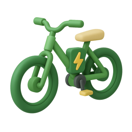 09b11d4c-5e4d-4440-8e6a-74f9ef77b697 (1)