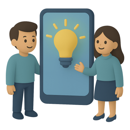 21 ott 2025, 11_10_18 (1)