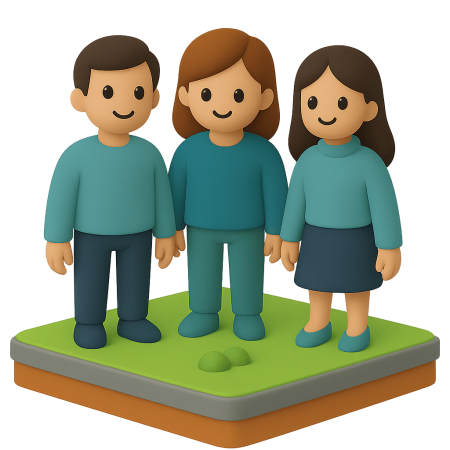 ChatGPT Image 21 ott 2025, 11_03_51 (1)